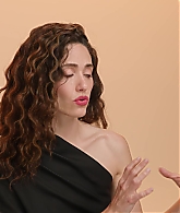 emmyrossumweb_hiddenpowerfemalerage_tiff_000142.jpg