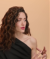 emmyrossumweb_hiddenpowerfemalerage_tiff_000144.jpg