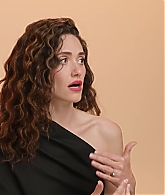emmyrossumweb_hiddenpowerfemalerage_tiff_000154.jpg