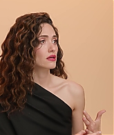 emmyrossumweb_hiddenpowerfemalerage_tiff_000157.jpg
