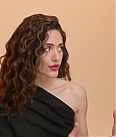 Filename=emmyrossumweb_hiddenpowerfemalerage_tiff_000158.jpg
Filesize=160KiB
Dimensions=2560x1440
Date added=Aug 02, 2026 emmyrossumweb_hiddenpowerfemalerage_tiff_000158.jpg
