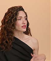 Filename=emmyrossumweb_hiddenpowerfemalerage_tiff_000160.jpg
Filesize=132KiB
Dimensions=2560x1440
Date added=Aug 02, 2026 emmyrossumweb_hiddenpowerfemalerage_tiff_000160.jpg