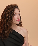 emmyrossumweb_hiddenpowerfemalerage_tiff_000161.jpg