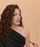 emmyrossumweb_hiddenpowerfemalerage_tiff_000162.jpg