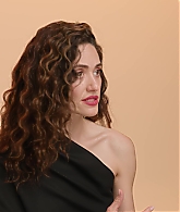 emmyrossumweb_hiddenpowerfemalerage_tiff_000163.jpg