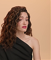 emmyrossumweb_hiddenpowerfemalerage_tiff_000169.jpg