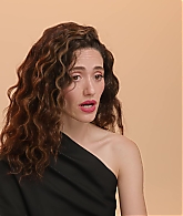 emmyrossumweb_hiddenpowerfemalerage_tiff_000171.jpg