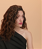 emmyrossumweb_hiddenpowerfemalerage_tiff_000172.jpg