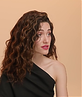 emmyrossumweb_hiddenpowerfemalerage_tiff_000174.jpg