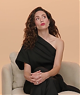 emmyrossumweb_hiddenpowerfemalerage_tiff_000175.jpg