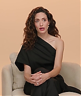 emmyrossumweb_hiddenpowerfemalerage_tiff_000176.jpg