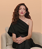 emmyrossumweb_hiddenpowerfemalerage_tiff_000177.jpg