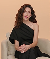 emmyrossumweb_hiddenpowerfemalerage_tiff_000178.jpg