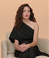 emmyrossumweb_hiddenpowerfemalerage_tiff_000183.jpg