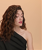 Filename=emmyrossumweb_hiddenpowerfemalerage_tiff_000186.jpg
Filesize=155KiB
Dimensions=2560x1440
Date added=Aug 02, 2026 emmyrossumweb_hiddenpowerfemalerage_tiff_000186.jpg