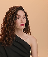 Filename=emmyrossumweb_hiddenpowerfemalerage_tiff_000187.jpg
Filesize=161KiB
Dimensions=2560x1440
Date added=Aug 02, 2026 emmyrossumweb_hiddenpowerfemalerage_tiff_000187.jpg