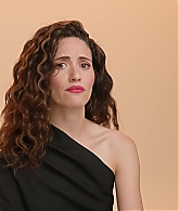 Filename=emmyrossumweb_hiddenpowerfemalerage_tiff_000188.jpg
Filesize=152KiB
Dimensions=2560x1440
Date added=Aug 02, 2026 emmyrossumweb_hiddenpowerfemalerage_tiff_000188.jpg