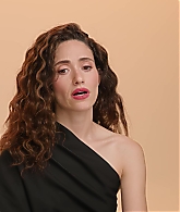 Filename=emmyrossumweb_hiddenpowerfemalerage_tiff_000205.jpg
Filesize=148KiB
Dimensions=2560x1440
Date added=Aug 02, 2026 emmyrossumweb_hiddenpowerfemalerage_tiff_000205.jpg