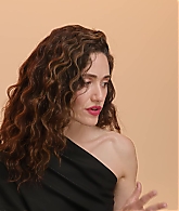 Filename=emmyrossumweb_hiddenpowerfemalerage_tiff_000206.jpg
Filesize=151KiB
Dimensions=2560x1440
Date added=Aug 02, 2026 emmyrossumweb_hiddenpowerfemalerage_tiff_000206.jpg
