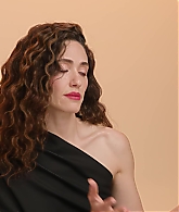 Filename=emmyrossumweb_hiddenpowerfemalerage_tiff_000207.jpg
Filesize=141KiB
Dimensions=2560x1440
Date added=Aug 02, 2026 emmyrossumweb_hiddenpowerfemalerage_tiff_000207.jpg