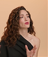 Filename=emmyrossumweb_hiddenpowerfemalerage_tiff_000208.jpg
Filesize=130KiB
Dimensions=2560x1440
Date added=Aug 02, 2026 emmyrossumweb_hiddenpowerfemalerage_tiff_000208.jpg