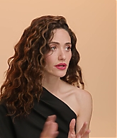 Filename=emmyrossumweb_hiddenpowerfemalerage_tiff_000209.jpg
Filesize=140KiB
Dimensions=2560x1440
Date added=Aug 02, 2026 emmyrossumweb_hiddenpowerfemalerage_tiff_000209.jpg