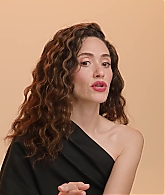 Filename=emmyrossumweb_hiddenpowerfemalerage_tiff_000223.jpg
Filesize=154KiB
Dimensions=2560x1440
Date added=Aug 02, 2026 emmyrossumweb_hiddenpowerfemalerage_tiff_000223.jpg