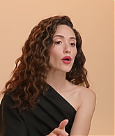Filename=emmyrossumweb_hiddenpowerfemalerage_tiff_000224.jpg
Filesize=148KiB
Dimensions=2560x1440
Date added=Aug 02, 2026 emmyrossumweb_hiddenpowerfemalerage_tiff_000224.jpg