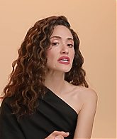 Filename=emmyrossumweb_hiddenpowerfemalerage_tiff_000225.jpg
Filesize=157KiB
Dimensions=2560x1440
Date added=Aug 02, 2026 emmyrossumweb_hiddenpowerfemalerage_tiff_000225.jpg
