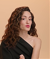 Filename=emmyrossumweb_hiddenpowerfemalerage_tiff_000226.jpg
Filesize=143KiB
Dimensions=2560x1440
Date added=Aug 02, 2026 emmyrossumweb_hiddenpowerfemalerage_tiff_000226.jpg
