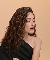 Filename=emmyrossumweb_hiddenpowerfemalerage_tiff_000228.jpg
Filesize=147KiB
Dimensions=2560x1440
Date added=Aug 02, 2026 emmyrossumweb_hiddenpowerfemalerage_tiff_000228.jpg