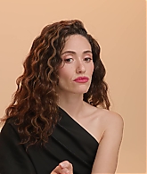 Filename=emmyrossumweb_hiddenpowerfemalerage_tiff_000229.jpg
Filesize=159KiB
Dimensions=2560x1440
Date added=Aug 02, 2026 emmyrossumweb_hiddenpowerfemalerage_tiff_000229.jpg