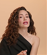 Filename=emmyrossumweb_hiddenpowerfemalerage_tiff_000230.jpg
Filesize=155KiB
Dimensions=2560x1440
Date added=Aug 02, 2026 emmyrossumweb_hiddenpowerfemalerage_tiff_000230.jpg