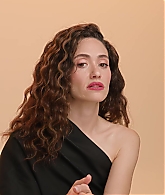 Filename=emmyrossumweb_hiddenpowerfemalerage_tiff_000231.jpg
Filesize=155KiB
Dimensions=2560x1440
Date added=Aug 02, 2026 emmyrossumweb_hiddenpowerfemalerage_tiff_000231.jpg