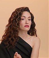 Filename=emmyrossumweb_hiddenpowerfemalerage_tiff_000232.jpg
Filesize=161KiB
Dimensions=2560x1440
Date added=Aug 02, 2026 emmyrossumweb_hiddenpowerfemalerage_tiff_000232.jpg