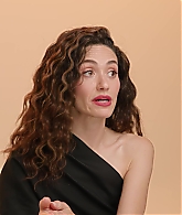 Filename=emmyrossumweb_hiddenpowerfemalerage_tiff_000233.jpg
Filesize=144KiB
Dimensions=2560x1440
Date added=Aug 02, 2026 emmyrossumweb_hiddenpowerfemalerage_tiff_000233.jpg