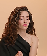 Filename=emmyrossumweb_hiddenpowerfemalerage_tiff_000234.jpg
Filesize=140KiB
Dimensions=2560x1440
Date added=Aug 02, 2026 emmyrossumweb_hiddenpowerfemalerage_tiff_000234.jpg