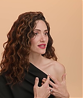 Filename=emmyrossumweb_hiddenpowerfemalerage_tiff_000245.jpg
Filesize=162KiB
Dimensions=2560x1440
Date added=Aug 02, 2026 emmyrossumweb_hiddenpowerfemalerage_tiff_000245.jpg