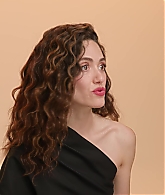 Filename=emmyrossumweb_hiddenpowerfemalerage_tiff_000246.jpg
Filesize=133KiB
Dimensions=2560x1440
Date added=Aug 02, 2026 emmyrossumweb_hiddenpowerfemalerage_tiff_000246.jpg