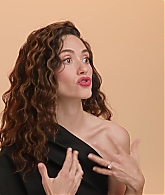 Filename=emmyrossumweb_hiddenpowerfemalerage_tiff_000247.jpg
Filesize=161KiB
Dimensions=2560x1440
Date added=Aug 02, 2026 emmyrossumweb_hiddenpowerfemalerage_tiff_000247.jpg