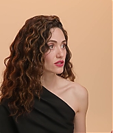 Filename=emmyrossumweb_hiddenpowerfemalerage_tiff_000248.jpg
Filesize=162KiB
Dimensions=2560x1440
Date added=Aug 02, 2026 emmyrossumweb_hiddenpowerfemalerage_tiff_000248.jpg