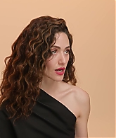 Filename=emmyrossumweb_hiddenpowerfemalerage_tiff_000249.jpg
Filesize=141KiB
Dimensions=2560x1440
Date added=Aug 02, 2026 emmyrossumweb_hiddenpowerfemalerage_tiff_000249.jpg