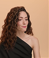 Filename=emmyrossumweb_hiddenpowerfemalerage_tiff_000250.jpg
Filesize=160KiB
Dimensions=2560x1440
Date added=Aug 02, 2026 emmyrossumweb_hiddenpowerfemalerage_tiff_000250.jpg