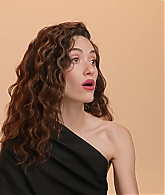 Filename=emmyrossumweb_hiddenpowerfemalerage_tiff_000251.jpg
Filesize=147KiB
Dimensions=2560x1440
Date added=Aug 02, 2026 emmyrossumweb_hiddenpowerfemalerage_tiff_000251.jpg