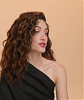 Filename=emmyrossumweb_hiddenpowerfemalerage_tiff_000252.jpg
Filesize=142KiB
Dimensions=2560x1440
Date added=Aug 02, 2026 emmyrossumweb_hiddenpowerfemalerage_tiff_000252.jpg