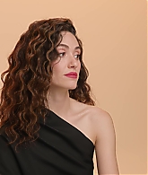 Filename=emmyrossumweb_hiddenpowerfemalerage_tiff_000253.jpg
Filesize=164KiB
Dimensions=2560x1440
Date added=Aug 02, 2026 emmyrossumweb_hiddenpowerfemalerage_tiff_000253.jpg