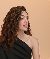 Filename=emmyrossumweb_hiddenpowerfemalerage_tiff_000255.jpg
Filesize=138KiB
Dimensions=2560x1440
Date added=Aug 02, 2026 emmyrossumweb_hiddenpowerfemalerage_tiff_000255.jpg