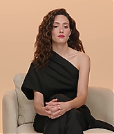 Filename=emmyrossumweb_hiddenpowerfemalerage_tiff_000264.jpg
Filesize=122KiB
Dimensions=2560x1440
Date added=Aug 02, 2026 emmyrossumweb_hiddenpowerfemalerage_tiff_000264.jpg