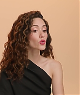 Filename=emmyrossumweb_hiddenpowerfemalerage_tiff_000270.jpg
Filesize=138KiB
Dimensions=2560x1440
Date added=Aug 02, 2026 emmyrossumweb_hiddenpowerfemalerage_tiff_000270.jpg