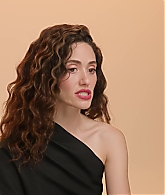 Filename=emmyrossumweb_hiddenpowerfemalerage_tiff_000271.jpg
Filesize=140KiB
Dimensions=2560x1440
Date added=Aug 02, 2026 emmyrossumweb_hiddenpowerfemalerage_tiff_000271.jpg